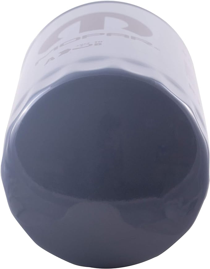 Engine Oil Filter Mopar 5083285AA