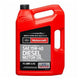 Motorcraft Heavy-Duty Motor Oil Diesel SAE 15W-40 5Qt