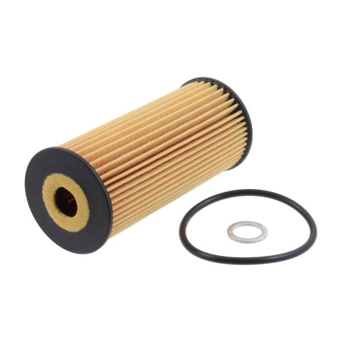 Pronto Oil Filter P1050 / 263203LTA0