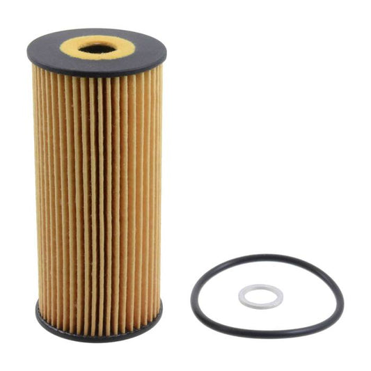 Pronto Oil Filter P1050 / 263203LTA0
