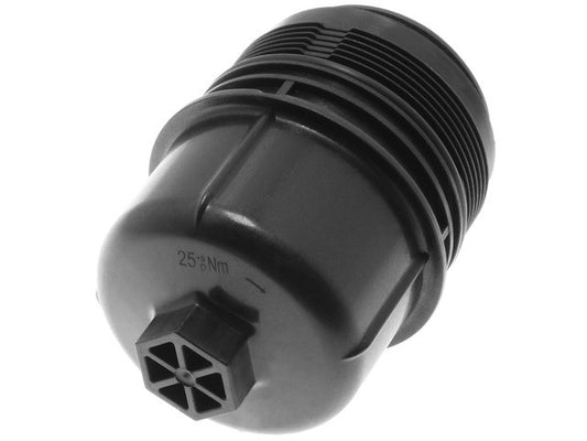 Luber Finer 1085 Oil Filter / Equivalent to: Prime Guard POF1780