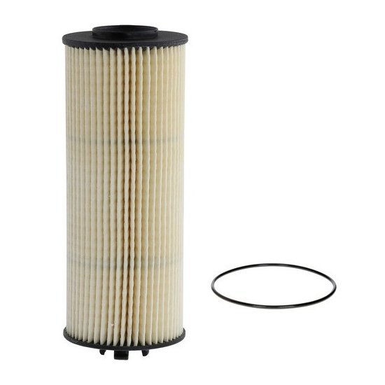 Champ Oil Filter P990 / Equivalent to: Prime Guard POF6135