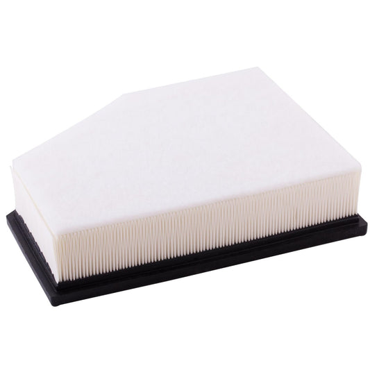 Pronto Air Filter Filters PA99308