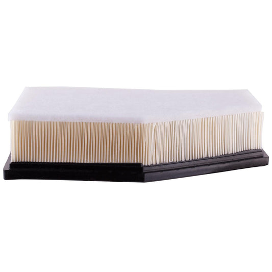 Pronto Air Filter Filters PA99308