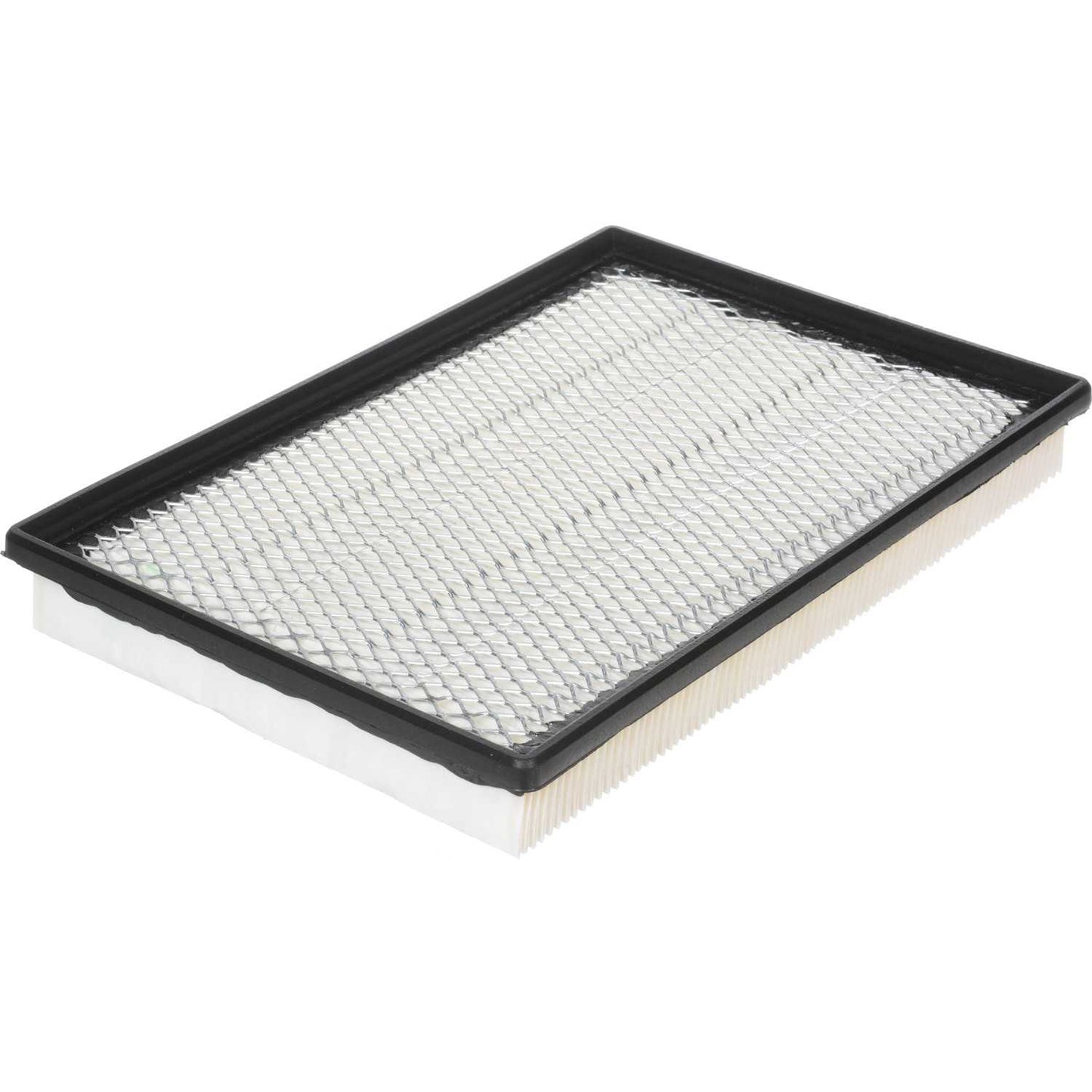 Air Filter PAF10032