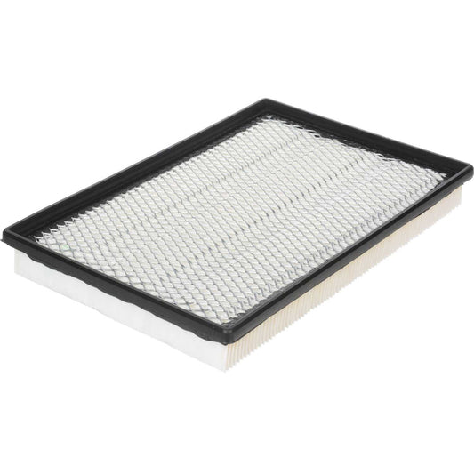 Air Filter PAF10032