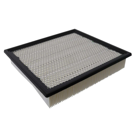 Prime Guard Air Filter PAF1444