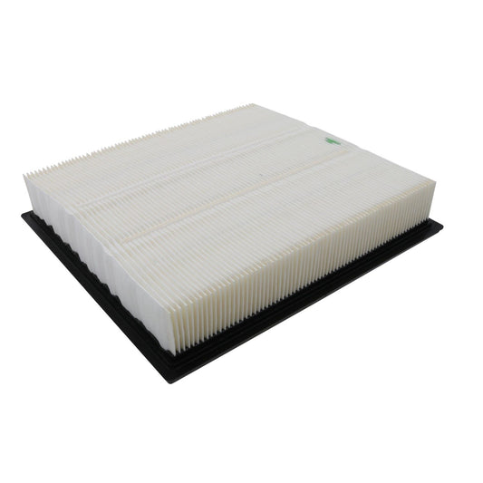 Prime Guard Air Filter PAF1444