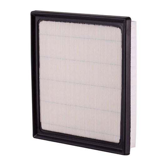 Air Filter PAF1464 / 16546-AA16A