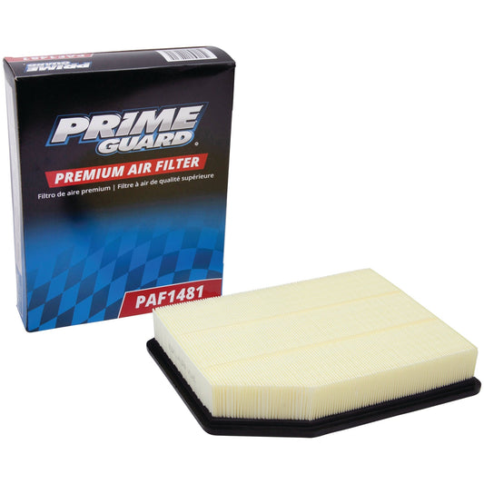 Prime Guard PAF1481 Air Filter