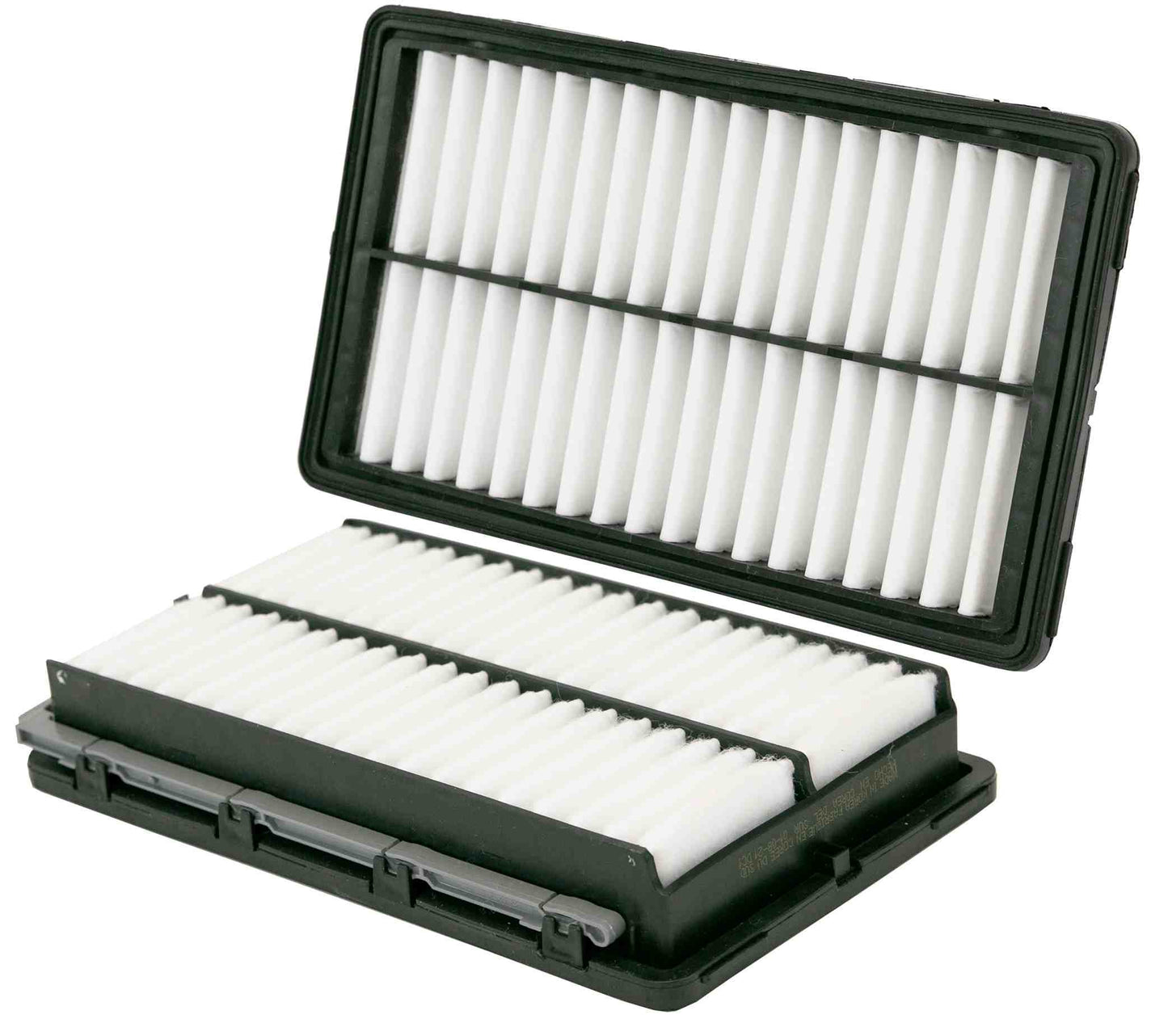 Air Filter PAF1525