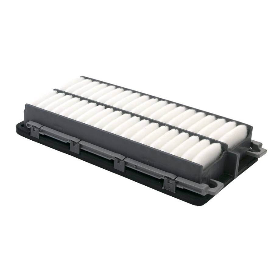 Air Filter PAF1525