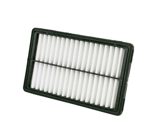 Air Filter PAF1525