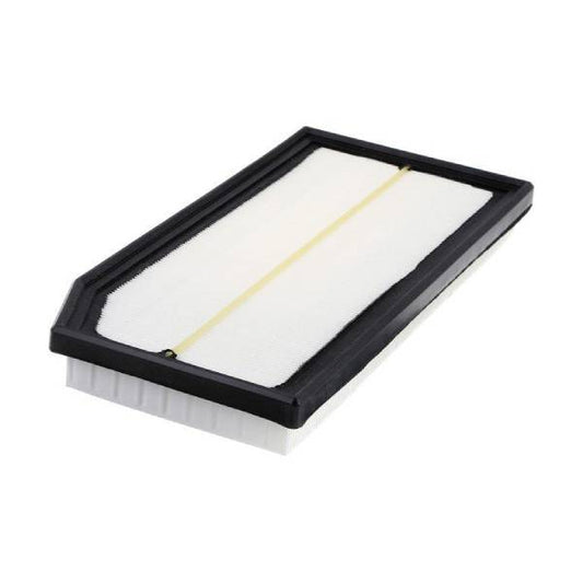 Air Filter PAF3638 / 2640940100