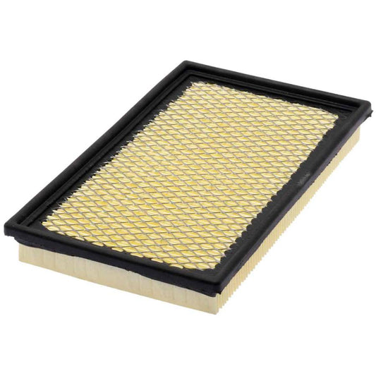 Air Filter PAF4278