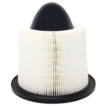 compare product Air Filter PAF4878 / F6ZZ-9601-A / FA-1615