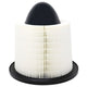 Air Filter PAF4878 / F6ZZ-9601-A / FA-1615
