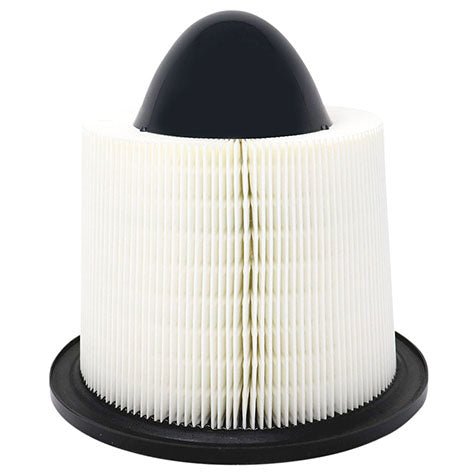 Air Filter PAF4878 / F6ZZ-9601-A / FA-1615