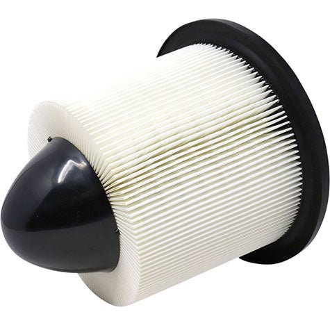 Air Filter PAF4878 / F6ZZ-9601-A / FA-1615