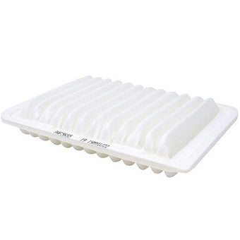 compare product Air Filter PAF5655 / 17801-21050