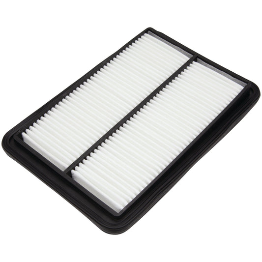 Prime Guard PAF8177 Air Filter