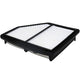 Air Filter PAF9150 / 17220-51B-H00