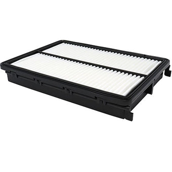 compare product Air Filter PAF9155 / 28113-A9100