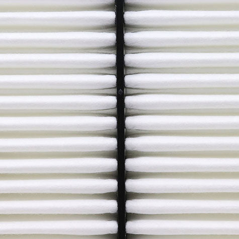Air Filter PAF9155 / 28113-A9100