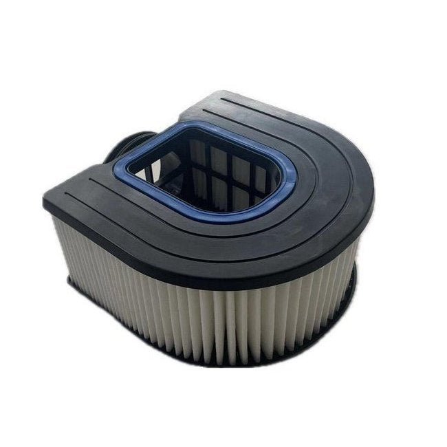 Air Filter PAF9223