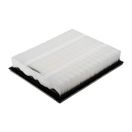 Air Filter PAF9227