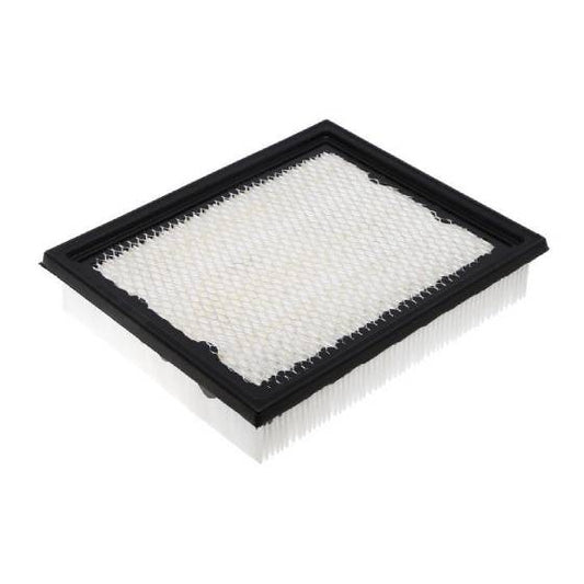 Air Filter PAF9227