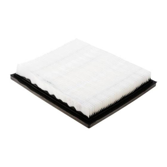 Air Filter PAF9232