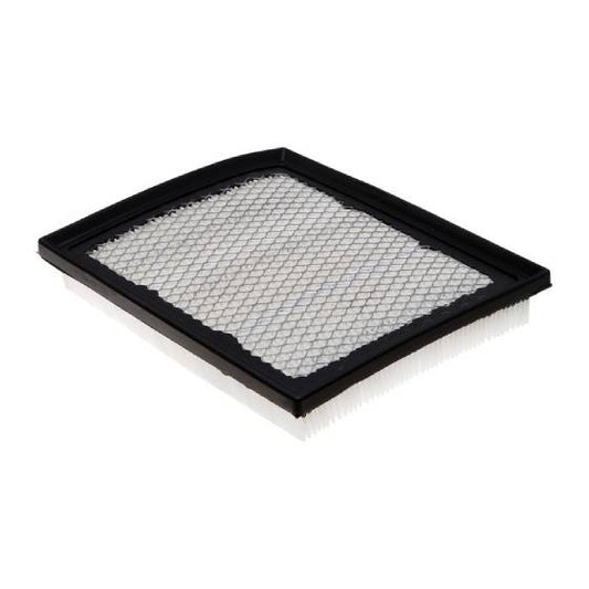 Air Filter PAF9232