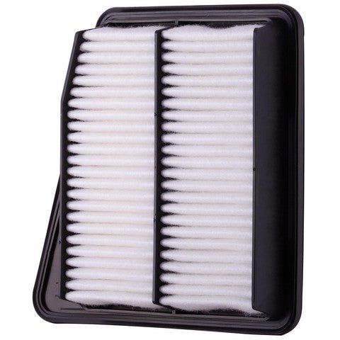 Air Filter PAF9240