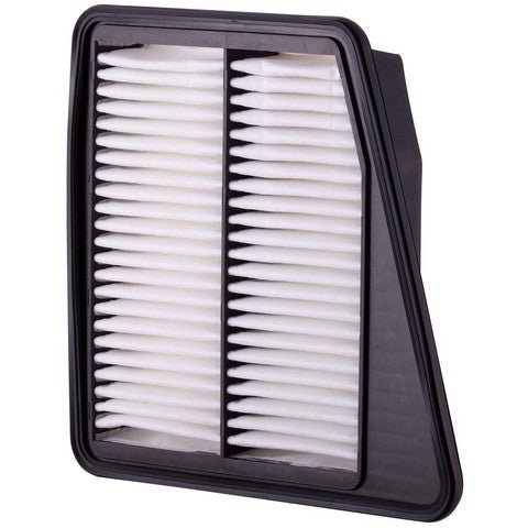 Air Filter PAF9240