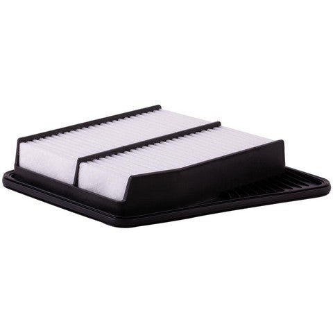Air Filter Prime Guard PAF9240