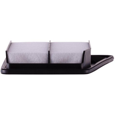 Air Filter PAF9240