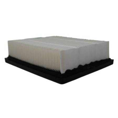 Air Filter PAFW10029