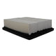 Air Filter PAFW10029