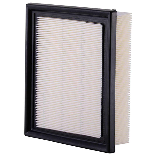 Air Filter PAFW10029