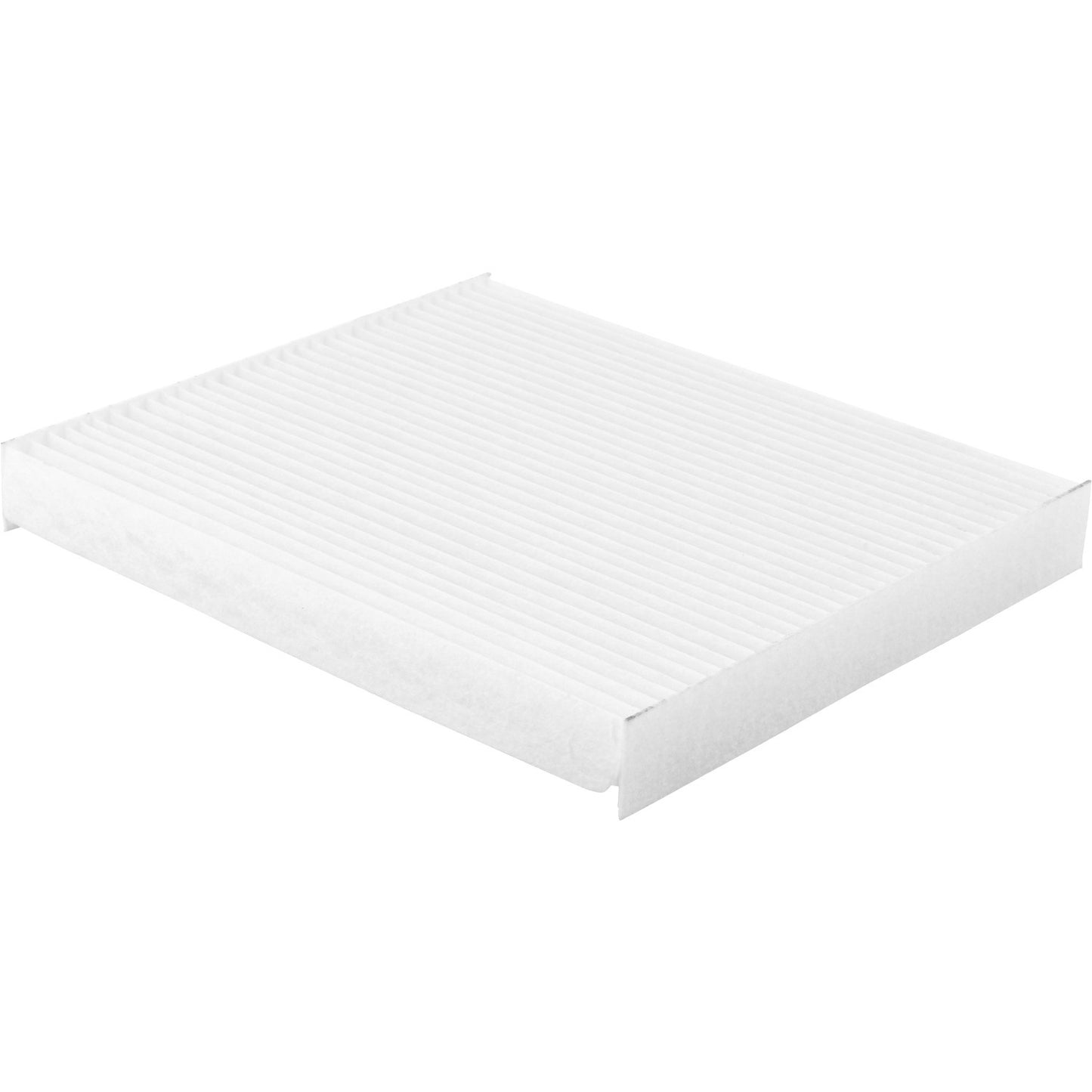 Cabin Air Filter PCF1547 / PCF1415