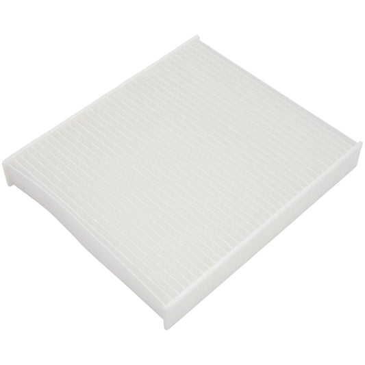 Cabin Air Filter Prime Guard PCF1434