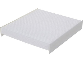 compare product Cabin Air Filter PCF1439