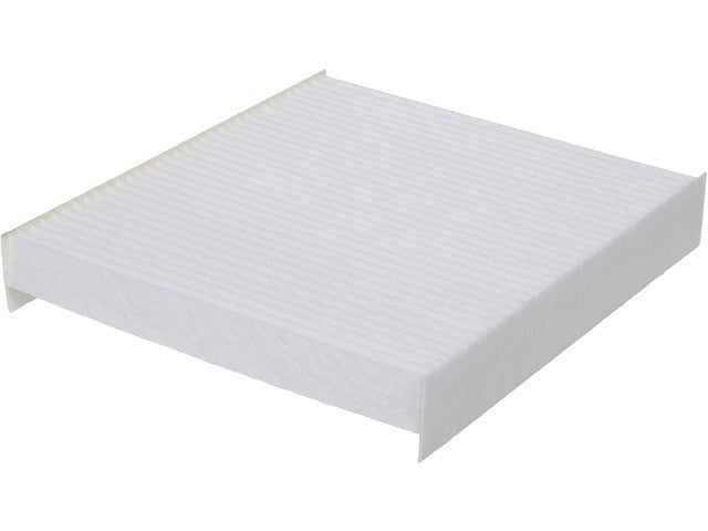 Cabin Air Filter Prime Guard PCF1439