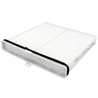 compare product Cabin Air Filter PCF1452 / D09W-61-J6X / 87139-WB001