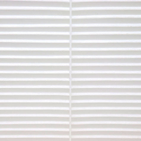 Cabin Air Filter PCF1452 / D09W-61-J6X / 87139-WB001