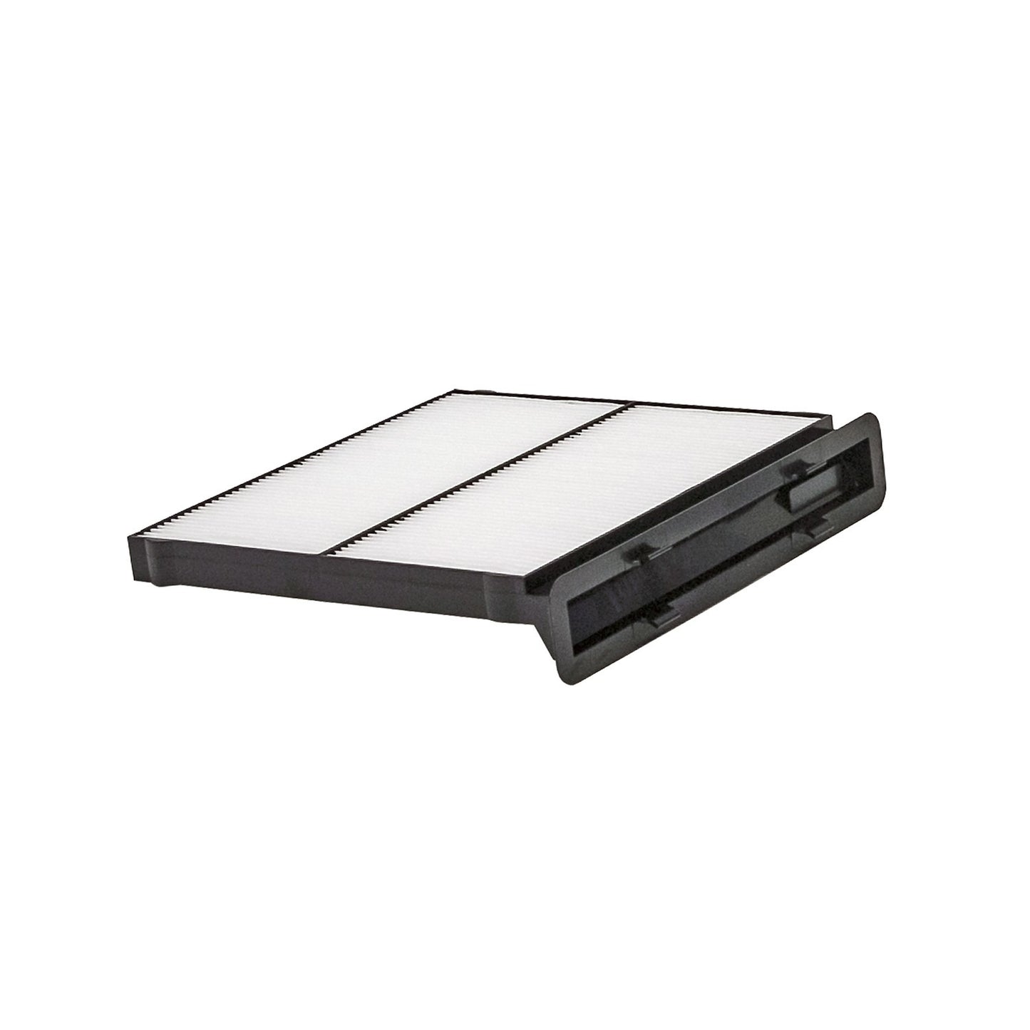 Cabin Air Filter Prime Guard PCF1464