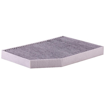 compare product Cabin Air Filter PCF5015C / 87139-WAA01 / 64119382886