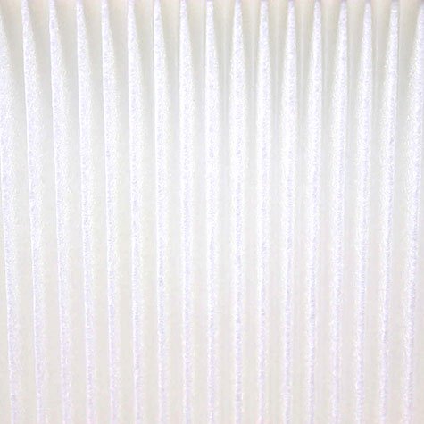 Cabin Air Filter PCF5491 / 88568-02020