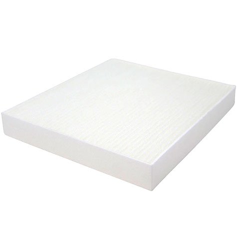 Cabin Air Filter PCF5667 Prime Guard